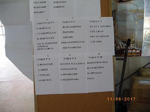 3 dalias 2 (6)